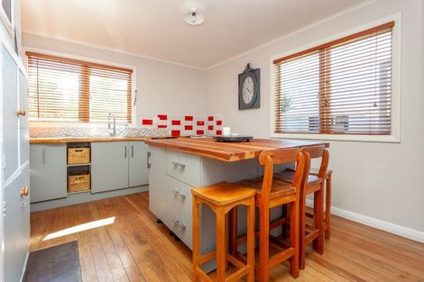 Photo of property in 31 Bear Street, Tirau, 3410