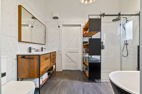 Photo of property in 1053 Taniwha Road, Waerenga, Te Kauwhata, 3781