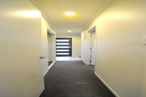 Photo of property in 48 Liddington Drive, Rolleston, 7615