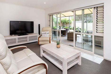 Photo of property in 7 Columbia Crescent, Beachlands, Auckland, 2018