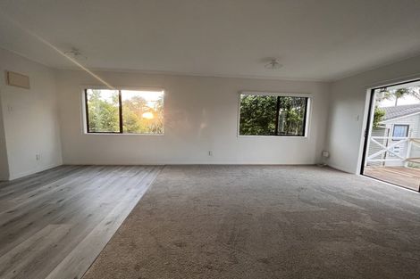 Photo of property in 14 Walters Road, Mount Wellington, Auckland, 1062