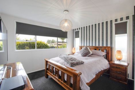 Photo of property in 4 Yarmouth Road, Flaxmere, Hastings, 4120