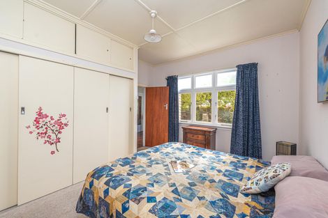 Photo of property in 60 Boydfield Street, Whanganui East, Whanganui, 4500