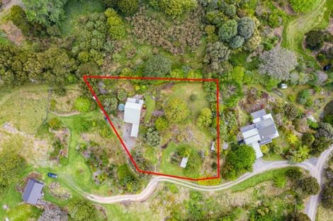 Photo of property in 27a Quinces Landing, Kerikeri, 0293