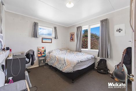Photo of property in 23 Gibson Road, Dinsdale, Hamilton, 3204