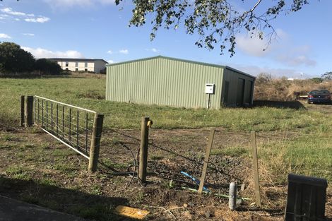 Photo of property in 15c Selby Street, Pokeno, 2402