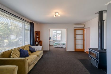 Photo of property in 428 Pine Avenue, South New Brighton, Christchurch, 8062