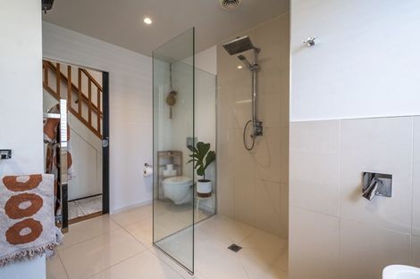 Photo of property in 49 Tasman Street, The Wood, Nelson, 7010