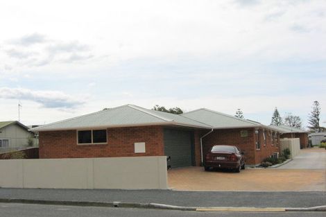 Photo of property in 91a Torquay Street, Kaikoura, 7300