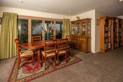 Photo of property in 14 Ranui Street, Waikawa, Picton, 7220