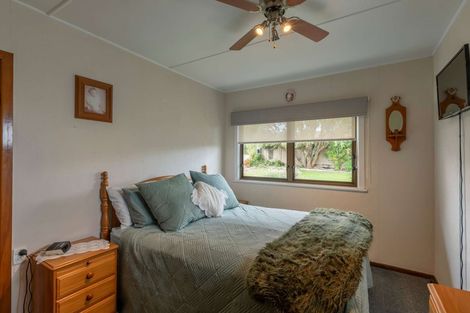 Photo of property in 29 Montgomery Avenue, Onerahi, Whangarei, 0110