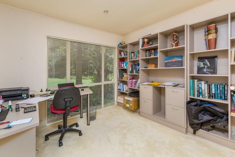 Photo of property in 74 Waipapa Road, Kerikeri, 0230