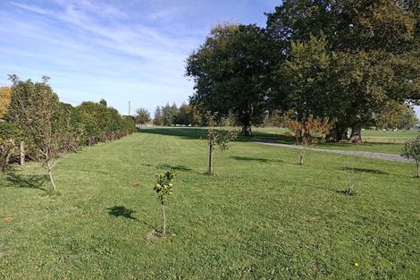 Photo of property in 3287 State Highway 26, Morrinsville, 3374