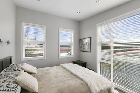 Photo of property in 1/54 Cooper Street, Karori, Wellington, 6012