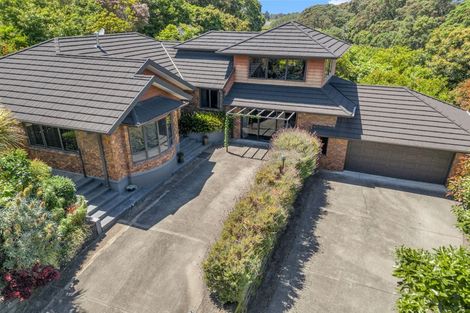 Photo of property in 80 Koutunui Road, Athenree, Katikati, 3177