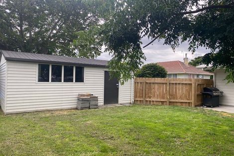 Photo of property in 86a Nuffield Avenue, Marewa, Napier, 4110