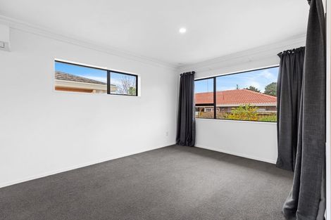 Photo of property in 3/742 Cameron Road, Tauranga South, Tauranga, 3112