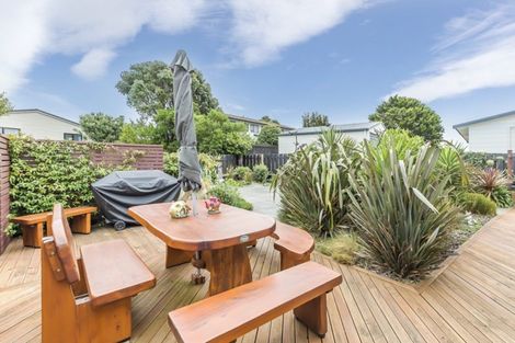 Photo of property in 20 Clipper Street, Titahi Bay, Porirua, 5022