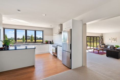 Photo of property in 52 Tancreds Road, Lincoln, Christchurch, 7672