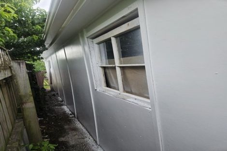 Photo of property in 811a Ellison Road, Parkvale, Hastings, 4122