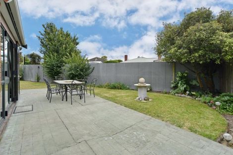 Photo of property in 37a Bethel Crescent, Bishopdale, Christchurch, 8053