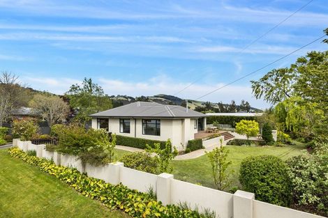 Photo of property in 28 Riccarton Road East, East Taieri, Mosgiel, 9024