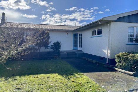 Photo of property in 24 Fry Street, Motueka, 7120