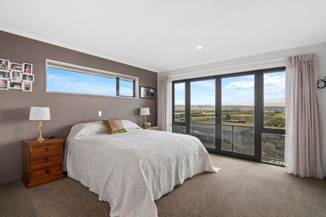 Photo of property in 99a Haycock Road, Hope, Richmond, 7081