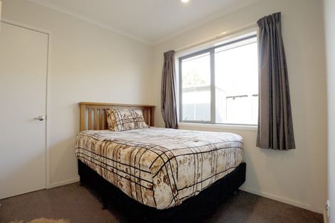 Photo of property in 41 Rossall Crescent, Rolleston, 7615