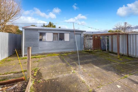 Photo of property in 21 Derby Street, Nawton, Hamilton, 3200