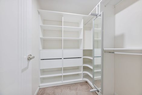 Photo of property in 20 Irongate Avenue, Ranui, Auckland, 0612