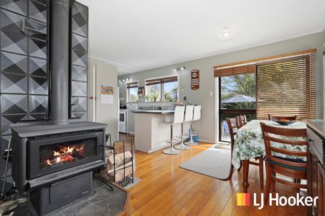 Photo of property in 175 Devon Street, Hillcrest, Rotorua, 3015