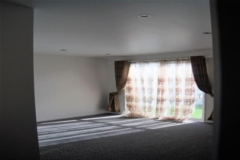 Photo of property in 54 Goodwood Road, Goodwood, Palmerston, 9481