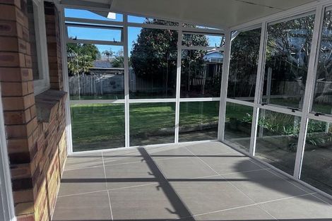 Photo of property in 28b Pegler Drive, Howick, Auckland, 2014