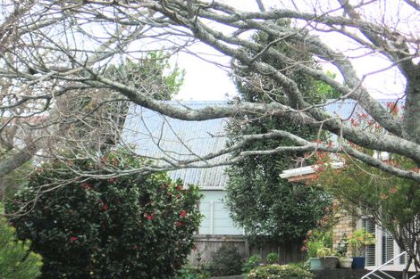 Photo of property in 2/27 Paine Street, Judea, Tauranga, 3110