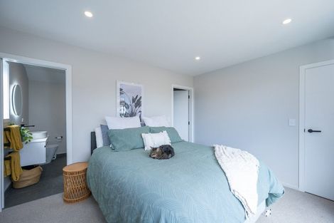 Photo of property in 8 Cranford Road, Richmond, 7020