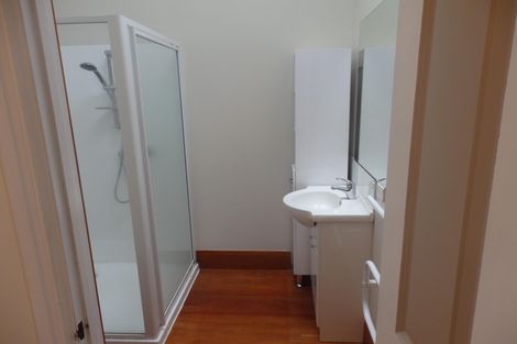 Photo of property in 228 Pickering Road, Tamahere, Cambridge, 3493