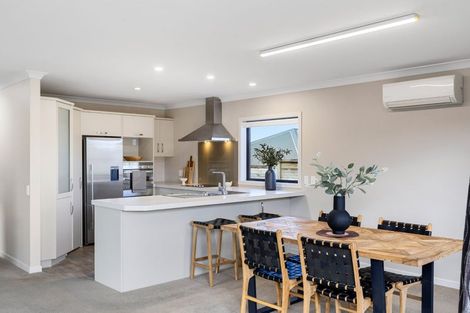 Photo of property in 370f Thames Street, Morrinsville, 3300