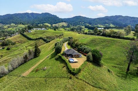 Photo of property in 165 Lindemann Road, Tahawai, Katikati, 3170