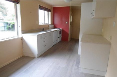 Photo of property in 68 Sapphire Street, Casebrook, Christchurch, 8051