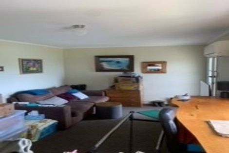 Photo of property in 27 Hornsey Road, Melrose, Wellington, 6023