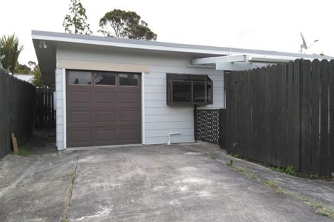 Photo of property in 165 Royal Road, Massey, Auckland, 0614