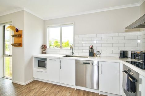 Photo of property in 11 Marston Road, Lower Shotover, Queenstown, 9304