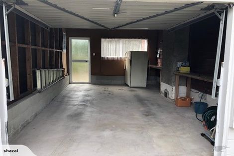 Photo of property in 67 Archers Road, Hillcrest, Auckland, 0629