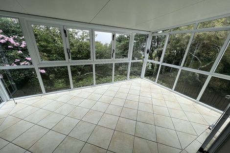 Photo of property in 108b Messines Road, Karori, Wellington, 6012