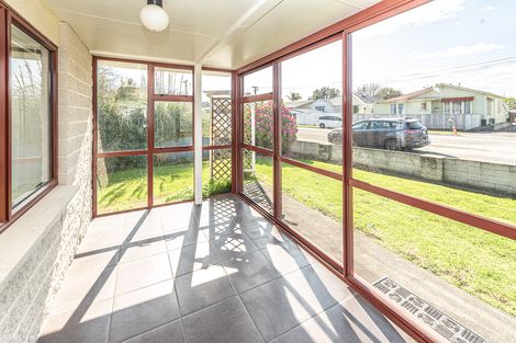Photo of property in 109a Harrison Street, Whanganui, 4500