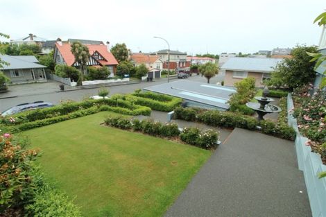 Photo of property in 10 Nelson Terrace, Seaview, Timaru, 7910