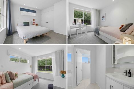 Photo of property in 57 Wainui Avenue, Point Chevalier, Auckland, 1022