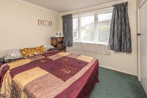 Photo of property in 157 Puriri Street, Castlecliff, Whanganui, 4501