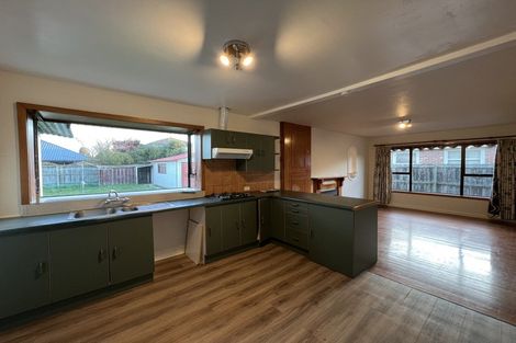 Photo of property in 43 Hare Street, Ilam, Christchurch, 8041